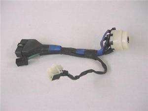 86 86.5 88 Toyota Supra 7MGE Non Turbo Ignition Switch  