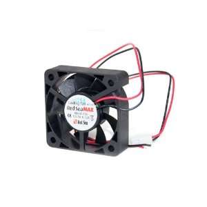  Red Sea Max Replacement Hood Fan Electronics