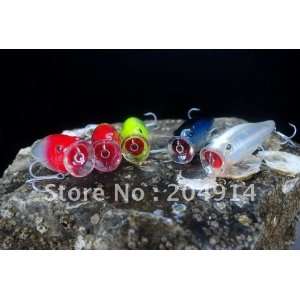   fishing lure plastic lures hard lures fishing lure  Sports