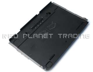   d420 d430 d430n cd rw dvd rom combo drive included part number hj119