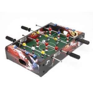  Westminster 2479 Soccer Foosball Table Toys & Games