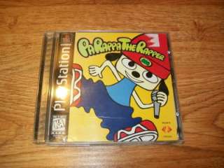   rapper item condition whats included original cd s in jewel case with