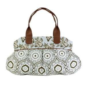  Amy Butler for Kalencom Josephine Fashion Bag Treasure Box 