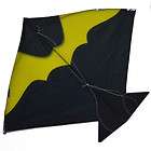 Indian Fighter Kites ( 10 Paper Kites ) ( Size 42 cm * 42 cm )