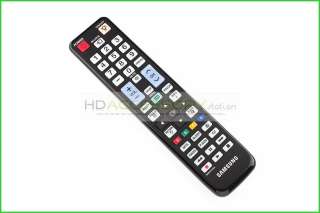 New Samsung Remote Control   BN59 01105A with Batteries  