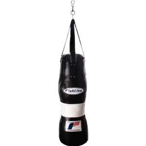    Fighting Sports Grappling Dummy Heavy Bags