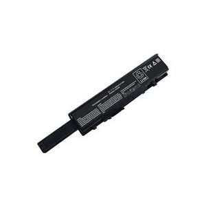  Dell GSD1536 Laptop Battery Electronics
