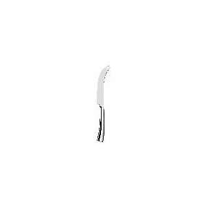  Jean Couzon Silhouette Bright Cheese Knife Kitchen 