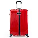   Luggage, Lochwood Hardside Spinners   Luggage Collections   luggage