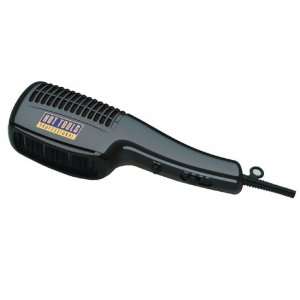  Hot Tools 1099 Brush Hair Dryer: Beauty