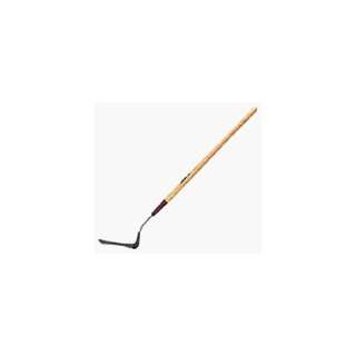  UNION TOOLS  62101 GRASS TRIMMER