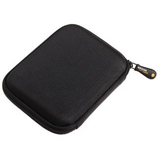  Western Digital Hard Carrying Case for My Passport 