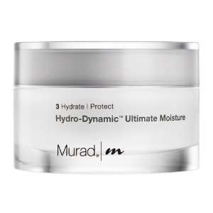  Murad Hydro Dynamicâ¢ Ultimate Moisture Beauty