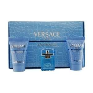  VERSACE MAN EAU FRAICHE by Gianni Versace: Beauty