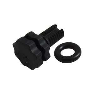  Hayward Pool Filter Directional Air Relief Valve w/ O Ring 