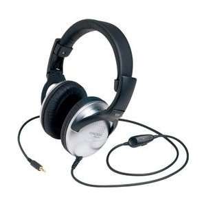  Koss UR29 Headphones (Standard) Musical Instruments