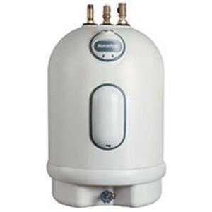   Marathon point of use Electric Water Heater 15 Gal.