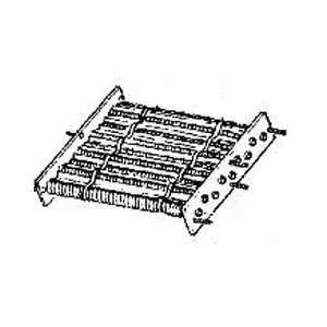  Jandy Laars 175 Heat Exchanger Tube Assembly Patio, Lawn 