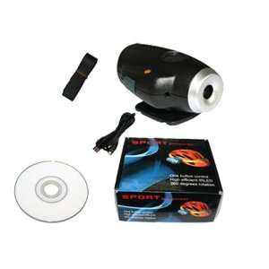   Hidden Helmet Mini Dvr Video Spy Camera Color Recorder