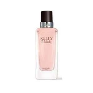  Parfum pas cher   Kelly Caleche Parfum Hermes Beauty