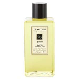Jo Malone Nectarine Blossom & Honey Bath Oil