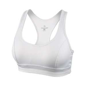  Moving Comfort Cameo Racer Back Sports Bra Sports 