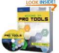    Learn or Teach Digidesign Pro Tools TDM, LE, or M Powered 87