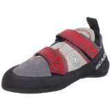 Mens Shoes velcro   designer shoes, handbags, jewelry, watches, and 