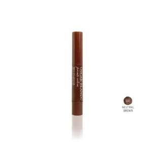 Oscar Blandi Pronto Colore ROOT TOUCH UP & HIGHLIGHTING PEN Neutral 