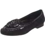 VANELi Womens Miksa Croc Print Loafer   designer shoes, handbags 