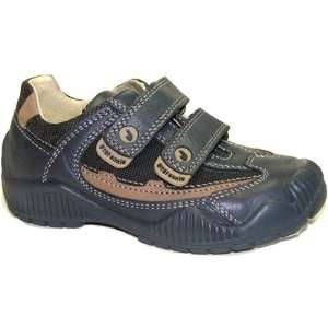  Primigi 2920377 Boys Chetan Athletic Shoe Baby
