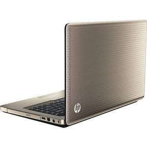  HP Pavilion G42 232NR 14 inch Notebook (2.3 GHz AMD Turion II Dual 