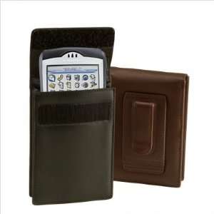 Royce Leather 938 5 Blackberry Case Color Black