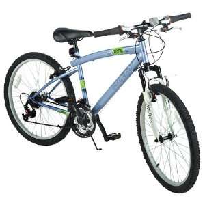  Academy Sports Huffy Mens Rival 24 21 Speed Bicycle 