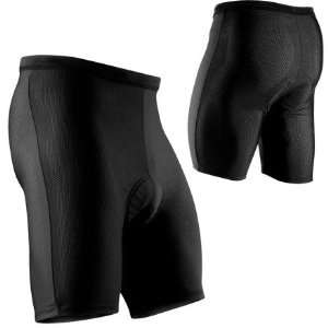  Sugoi RC Pro Liner Short   Mens: Sports & Outdoors