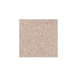  Armstrong Flooring 51905 Commercial Vinyl Composition Tile 