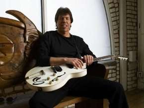 George Thorogood & The Destroyers Songs, Albums, Pictures 