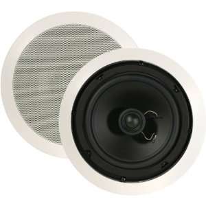  ADS Technologies C60IC In ceiling Speakers Electronics