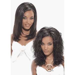  Model Model Indian Hair Collection Body Wave Weave 10 12 