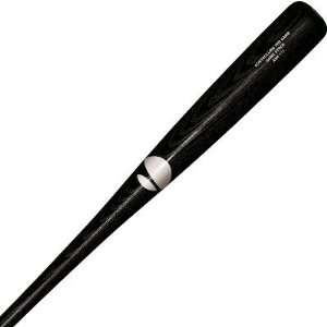 Verdero Pro Grade 011 Model Ash Wood Baseball Bat   32   Equipment 
