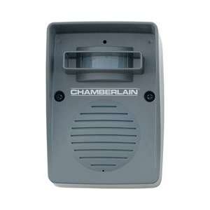 CHAMBERLAIN WIRELESS OFFICE ALERT INTERCOM Electronics