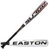 Looking for Answers about Easton Surge BGS2 BBCOR Baseball Bat   Mens 