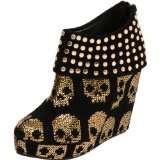 Iron Fist Womens Shoes   designer shoes, handbags, jewelry, watches 