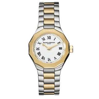   bracelet date womens watch model number 8524 moa8524 a8524 moa08524