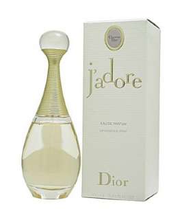 Christian Dior Jadore Eau de Parfum Spray 1.7 oz   