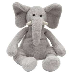  Jellycat Pelhamby Elephant 15 Plush Stuffed Animals Toys 