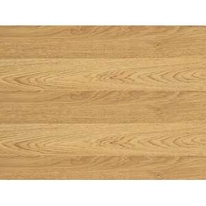 com kronoswiss swiss solid  d 467 pr   amarone oak laminate flooring 