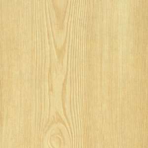   Dream Original Pine Laminate Wood Flooring