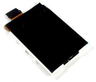 US NEW LCD Display For Nokia 6060 6101 6125 5200 6070  