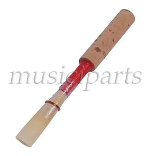 Reed Expression High quality Premier Oboe Reeds Medium  